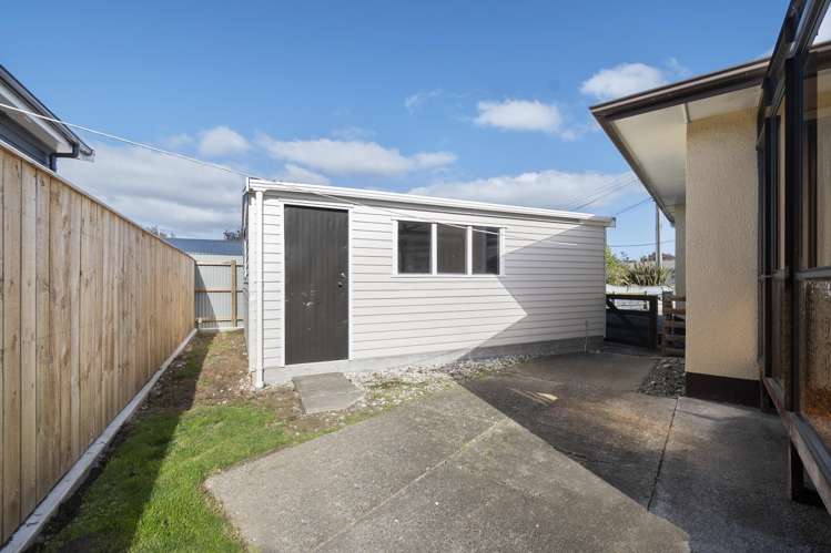 16B Marlborough Street Feilding_13