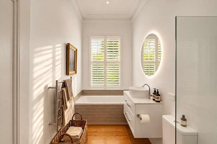 17 Franklin Road Freemans Bay_19