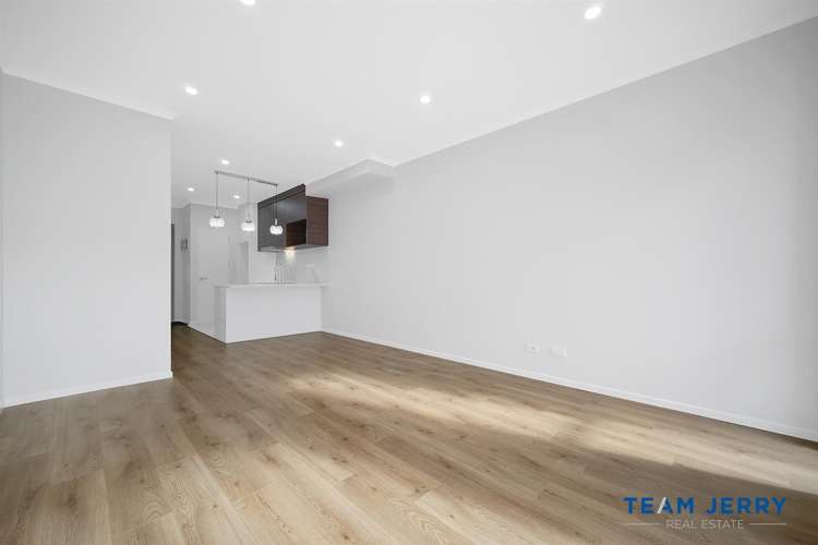 8/3 Norrie Avenue Mount Albert_3