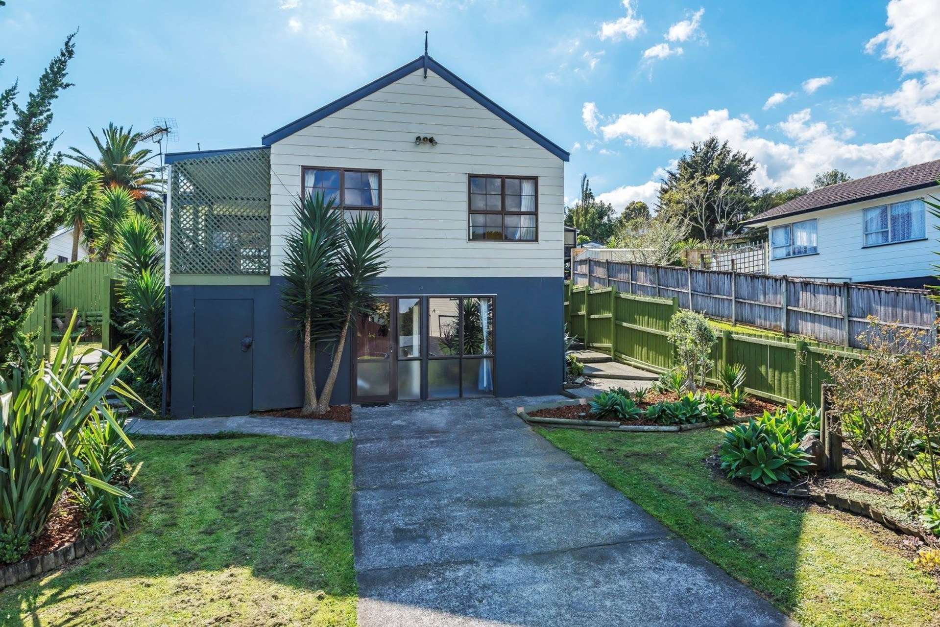 30 Aronia Way Goodwood Heights_0