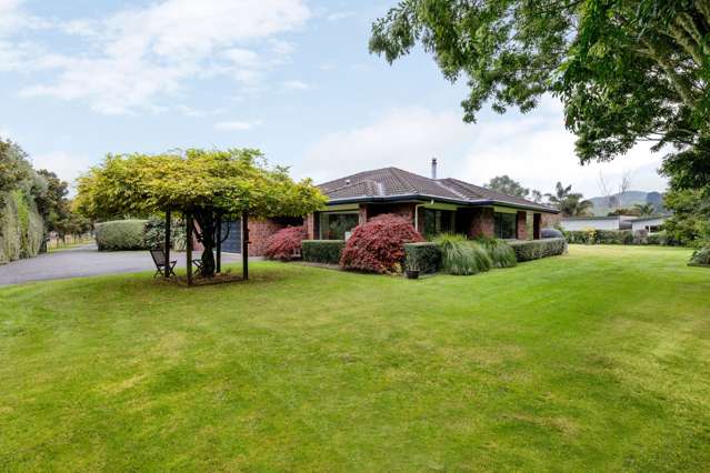 6 Mangauika Road Pirongia_2