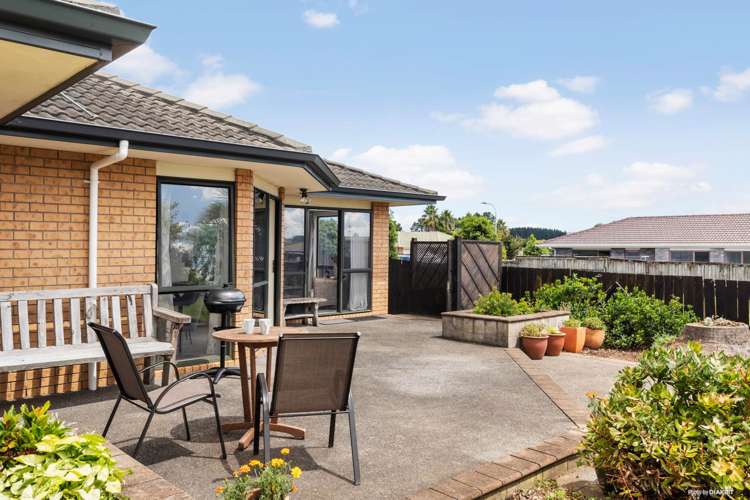 11 Waitoa Street Waiuku_15