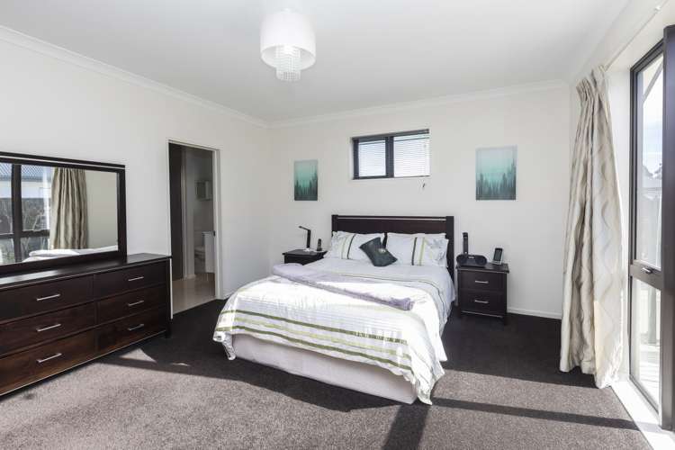 4 Gilchrist Place Kaiapoi_11