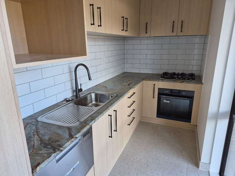 Address withheld Onehunga_12