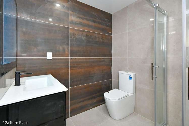 12a Kern Place Manurewa_8