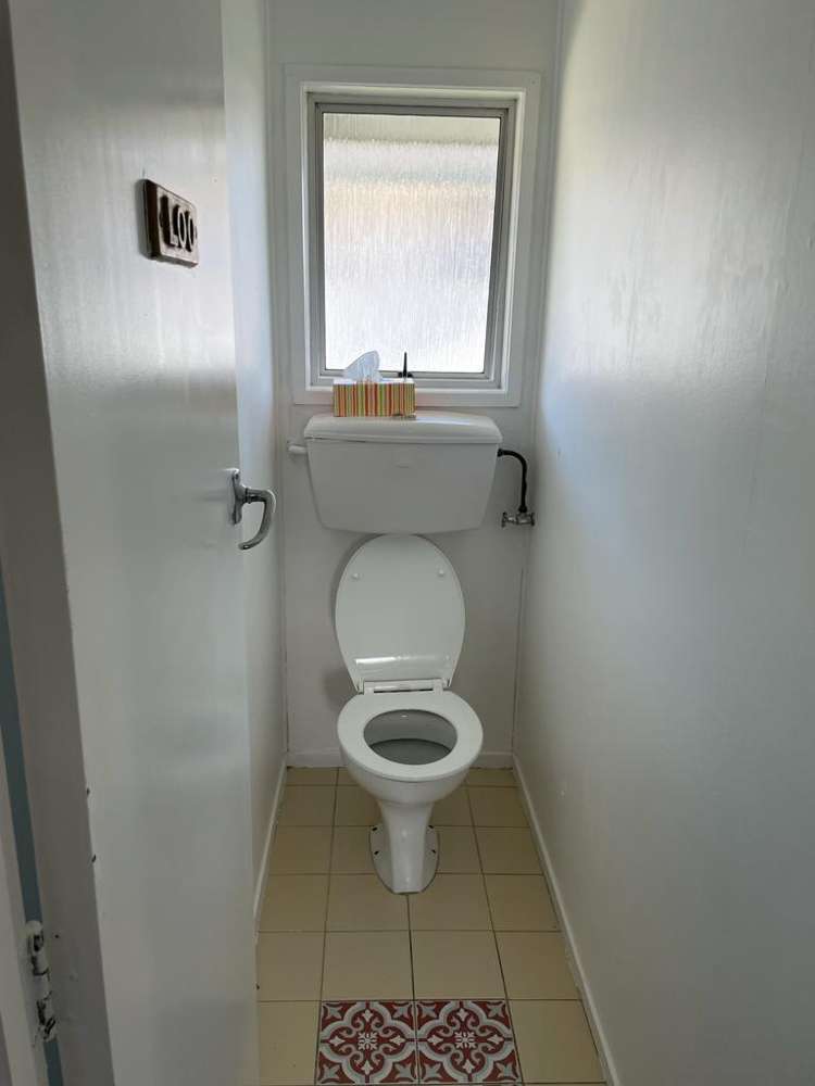 13 Lismore Place Papatoetoe_16