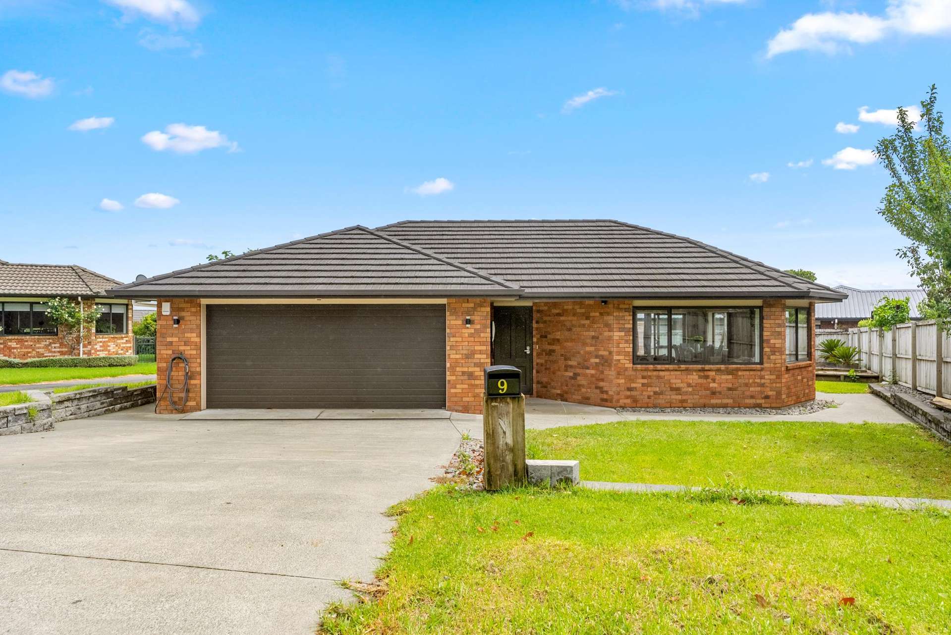 9 Pono Place Waiuku_0