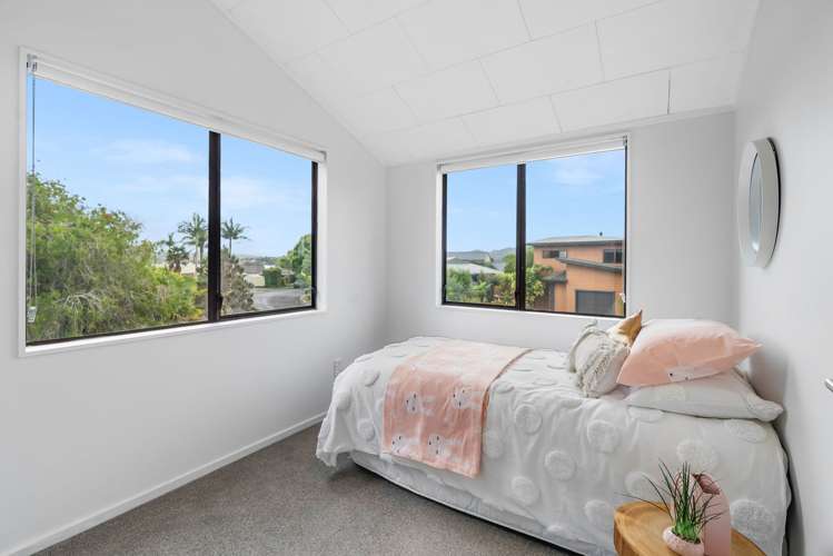 74 George Point Road Onerahi_17