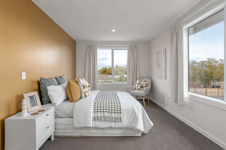 144 Idris Road Strowan_15