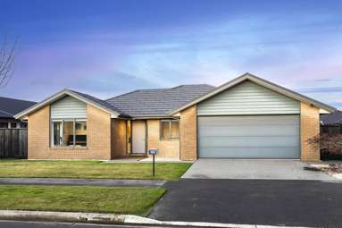 113 Georgina Street_2