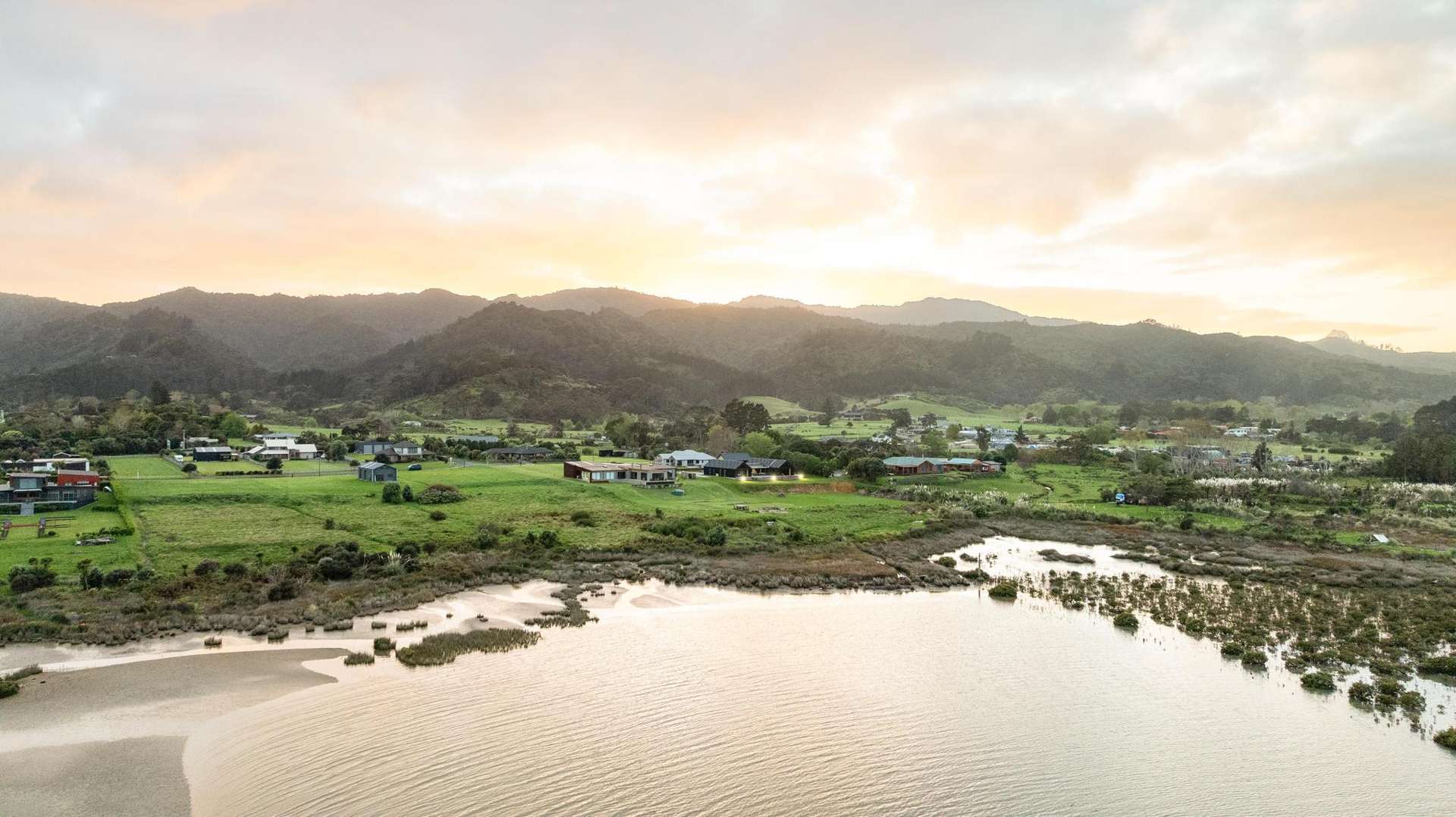 18 Koromiko Drive Coromandel_0