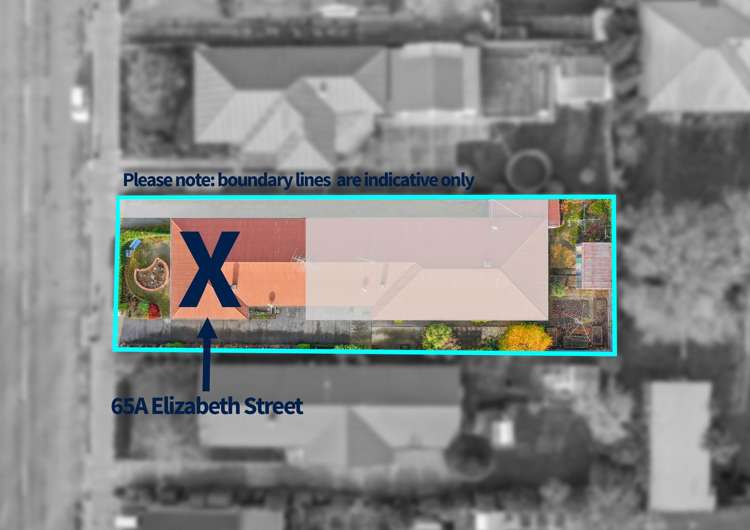 65A Elizabeth Street Allenton_28