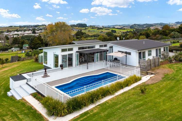 26 Viv Davie-Martin Drive Warkworth_0