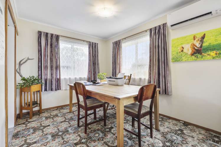 8b Arkle Place Nawton_3