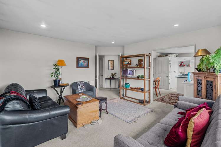 84 Main North Road_3