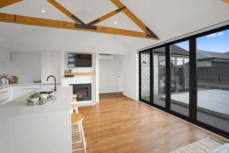 3 Robb Place Kaiapoi_5