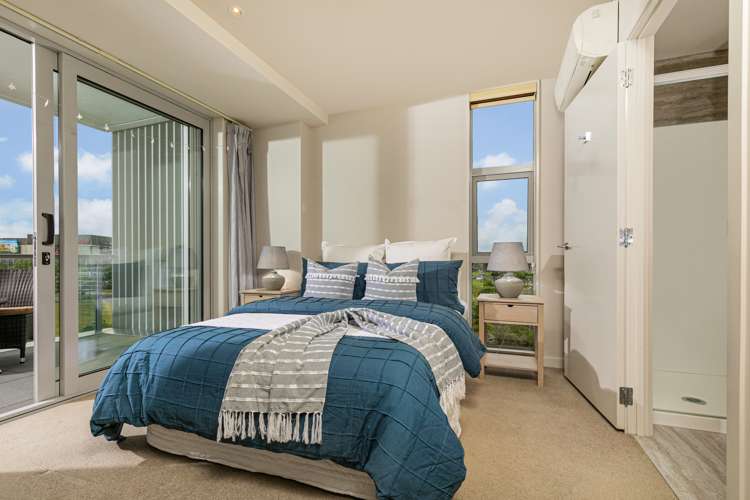 405/5 Rose Garden Lane Albany_8