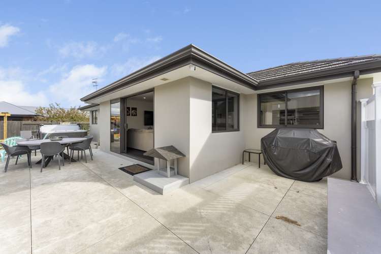 12 Peckham Lane Ashhurst_16