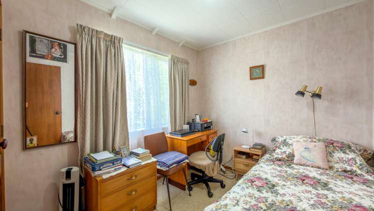 48 Kon Tiki Road Whiritoa_18