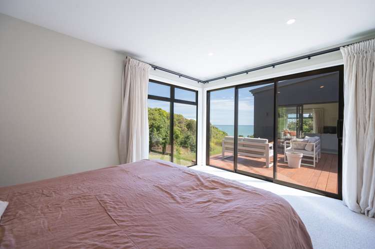 13 Ledger Road Atawhai_17