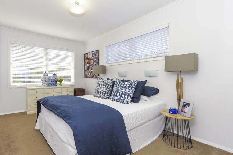 4/12 Kings Road Panmure_15