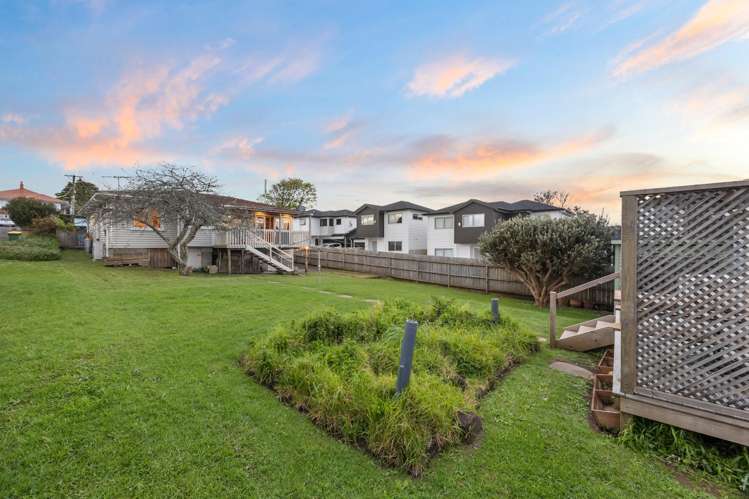 50 Barrack Road Mount Wellington_6