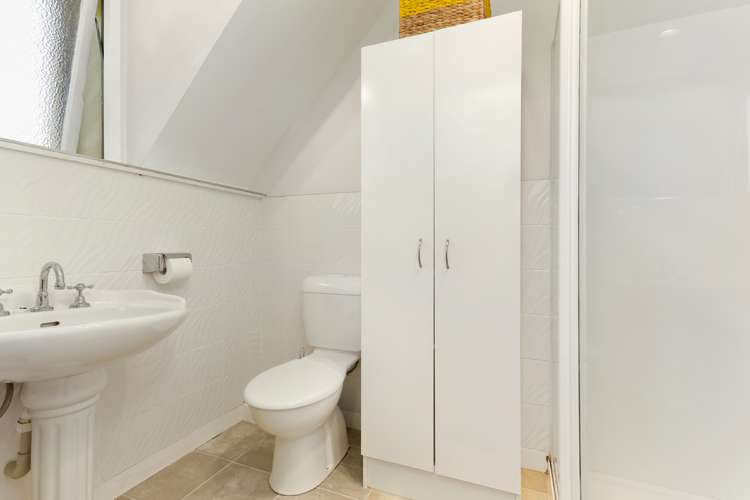 7/1 Water Street Otahuhu_8