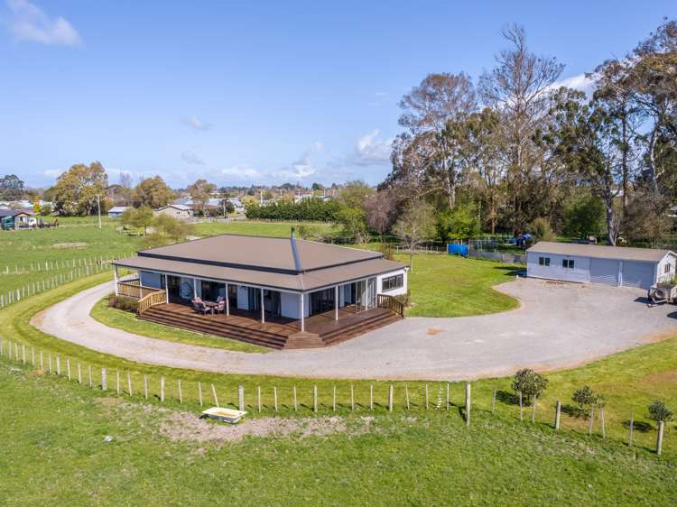 53 Oak Street Masterton_25