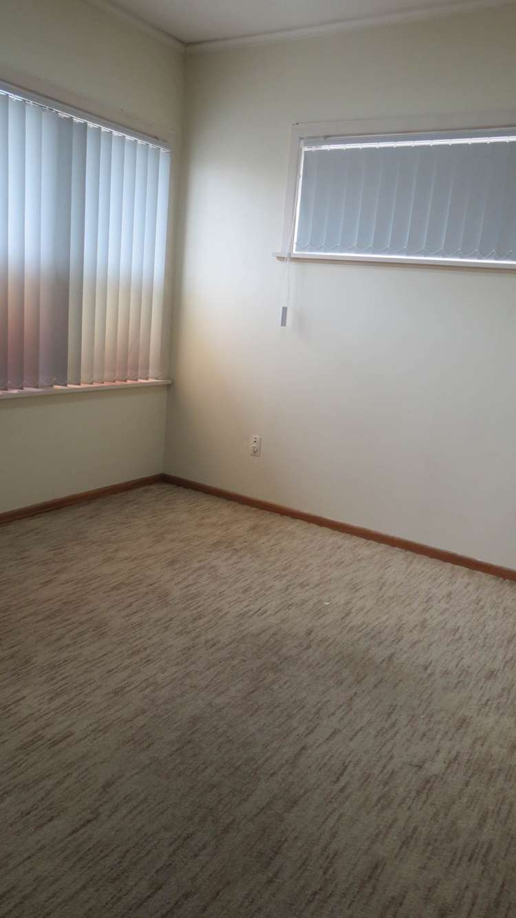 30 Edmund Hillary Avenue Papakura_11