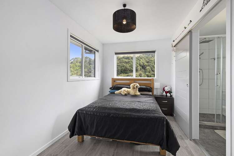 125 Cameron Way Makarau_18