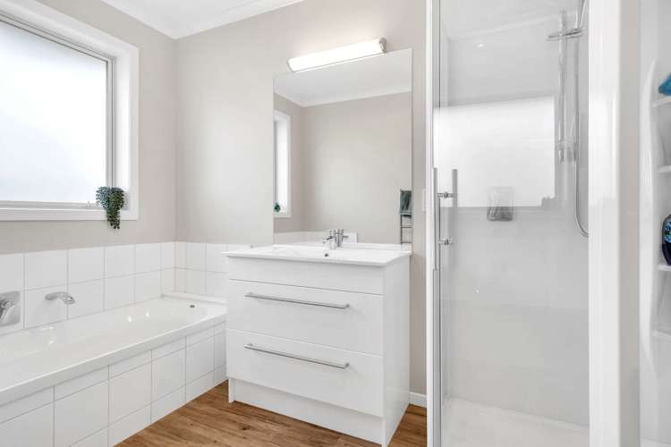 42 Curtis Street Stoke_23