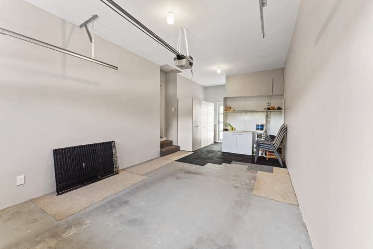 1/57 Sunbrae Drive Silverstream_12