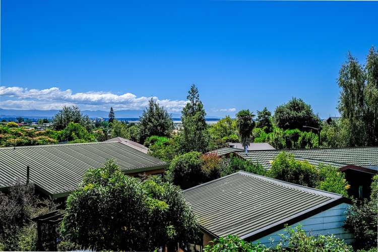 30 Hunter Avenue Richmond_19