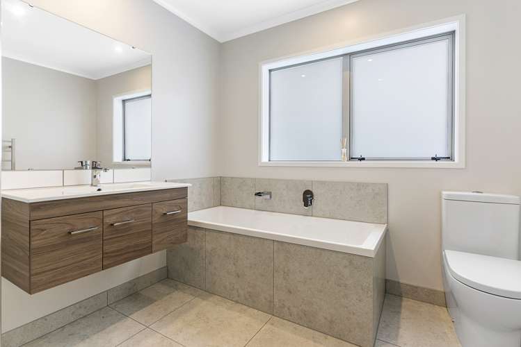 37d Helenvale Crescent Pokeno_16