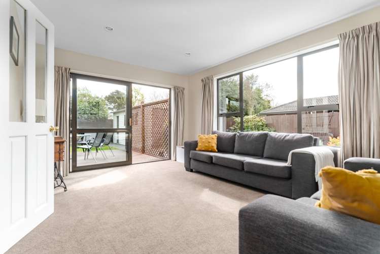 64 Sabys Road Halswell_7