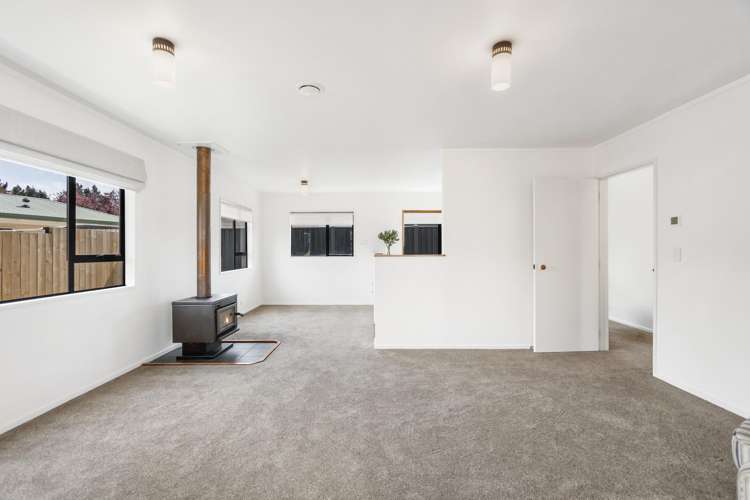 9a Ragan Lane Wanaka_5