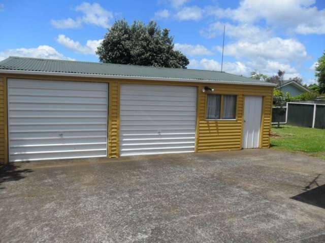 242 Queen Street Pukekohe_2