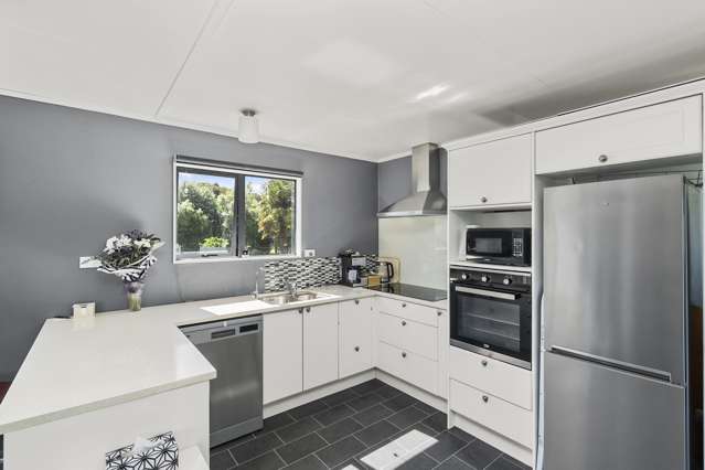 13 Station Street Woodville_2