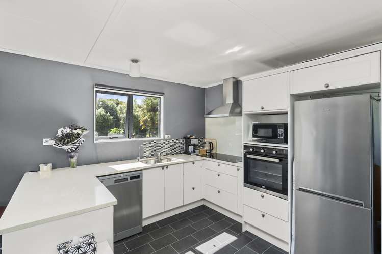 13 Station Street Woodville_2