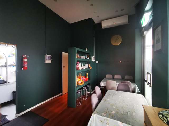 7/270 Oteha Valley Road Albany_4