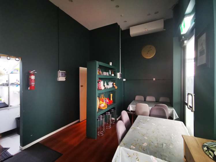 7/270 Oteha Valley Road Albany_4