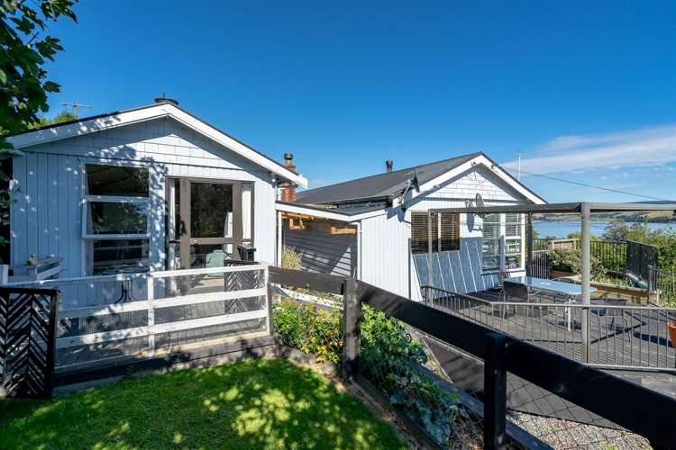 21 Castle Street Waihola_12