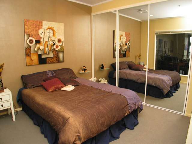 4f/105 Albert Street Auckland Central_1