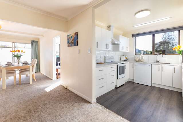 17 Balcairn Street Halswell_2