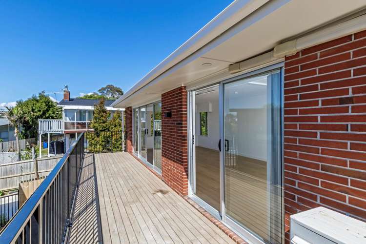 68 Monarch Avenue Hillcrest_28