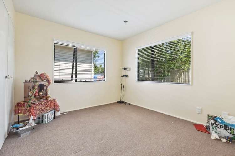 69 Gray Avenue Mangere East_19