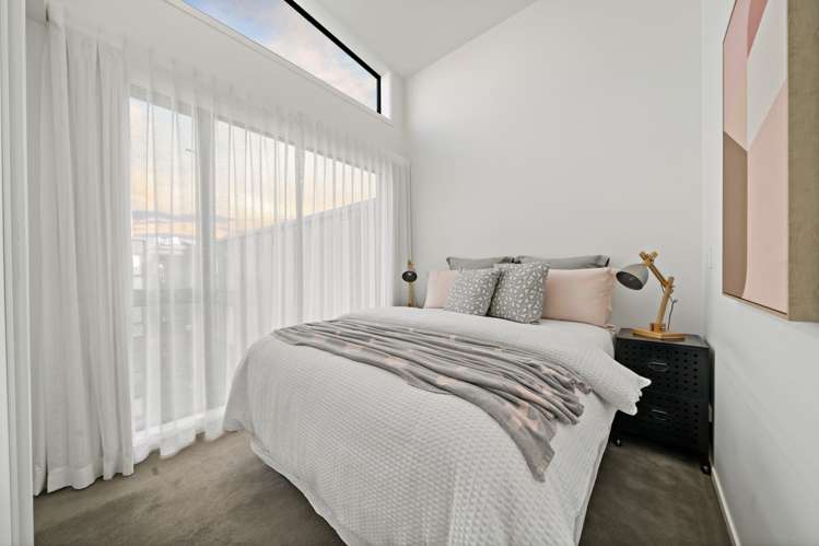 508/13 Cheshire Street Parnell_14