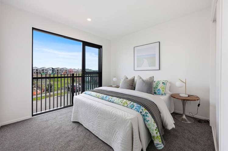 27 Sails Road Hobsonville_25