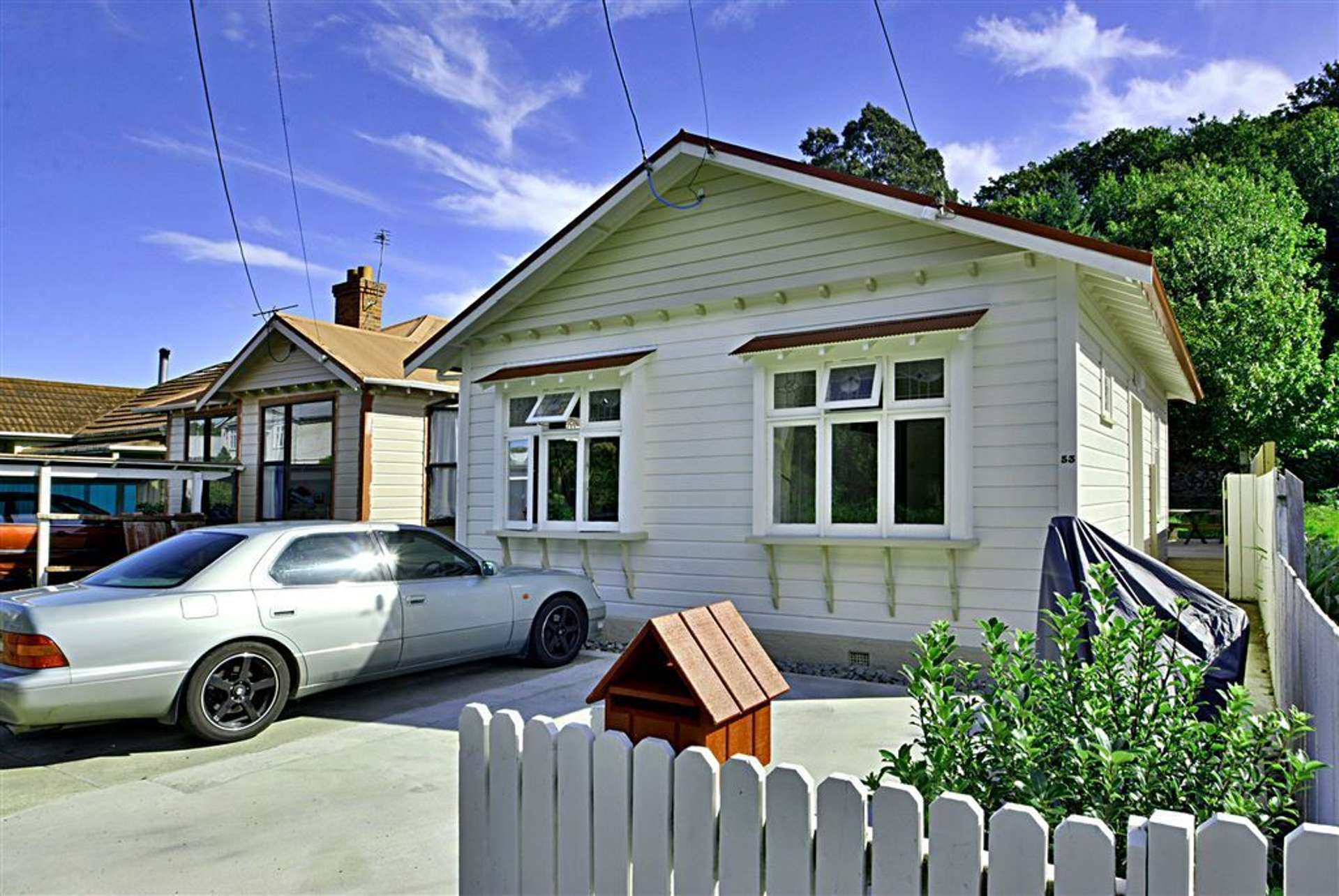 53 Somerville Street Andersons Bay_0