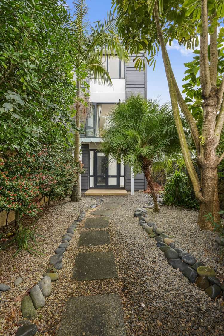 1 Sudbury Terrace Parnell_5